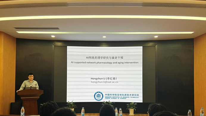 100408921.png 图3.png