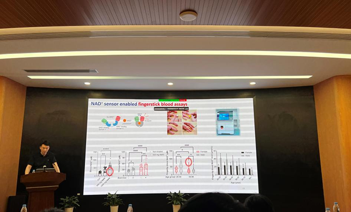 100425861.png 图4.png