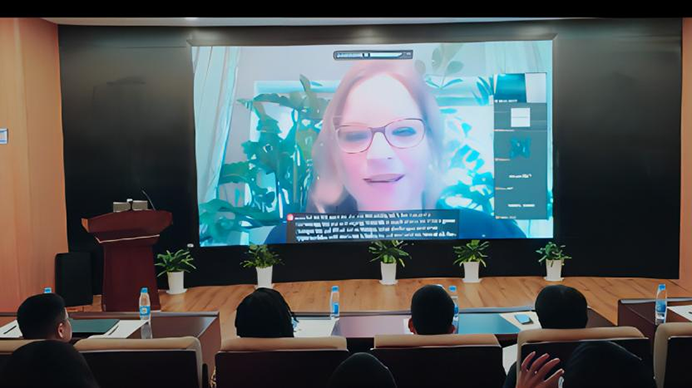 100444111.png 图5.png