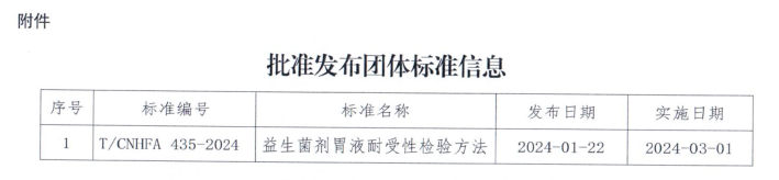 QQ截图20240123152947.png