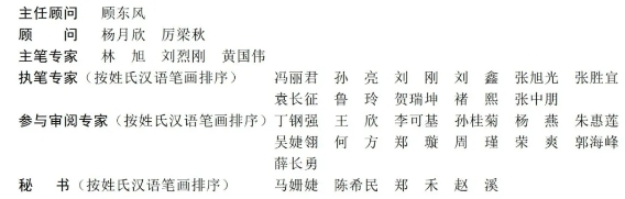 微信截图_20240515101929.png