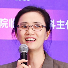 中国营养保健食品协会