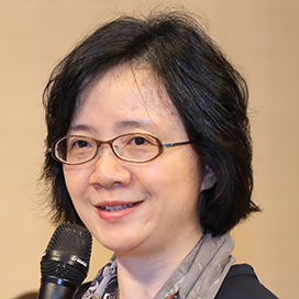中国营养保健食品协会
