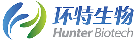 杭州环特生物科技股份有限公司