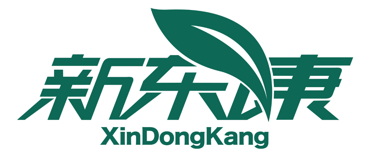 新东康营养科技有限公司