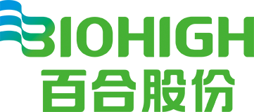 威海百合生物技术股份有限公司