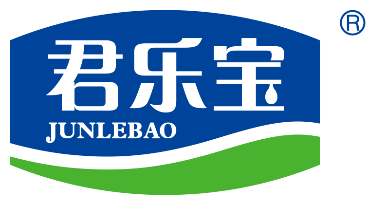 君乐宝乳业集团有限公司