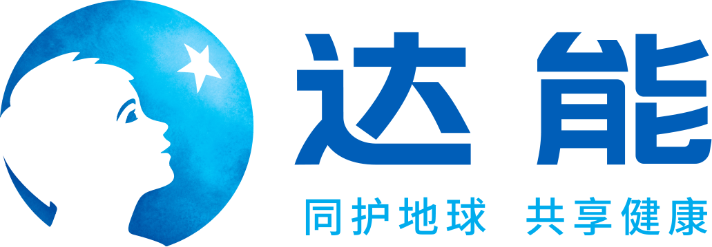 达能亚太（上海）管理有限公司