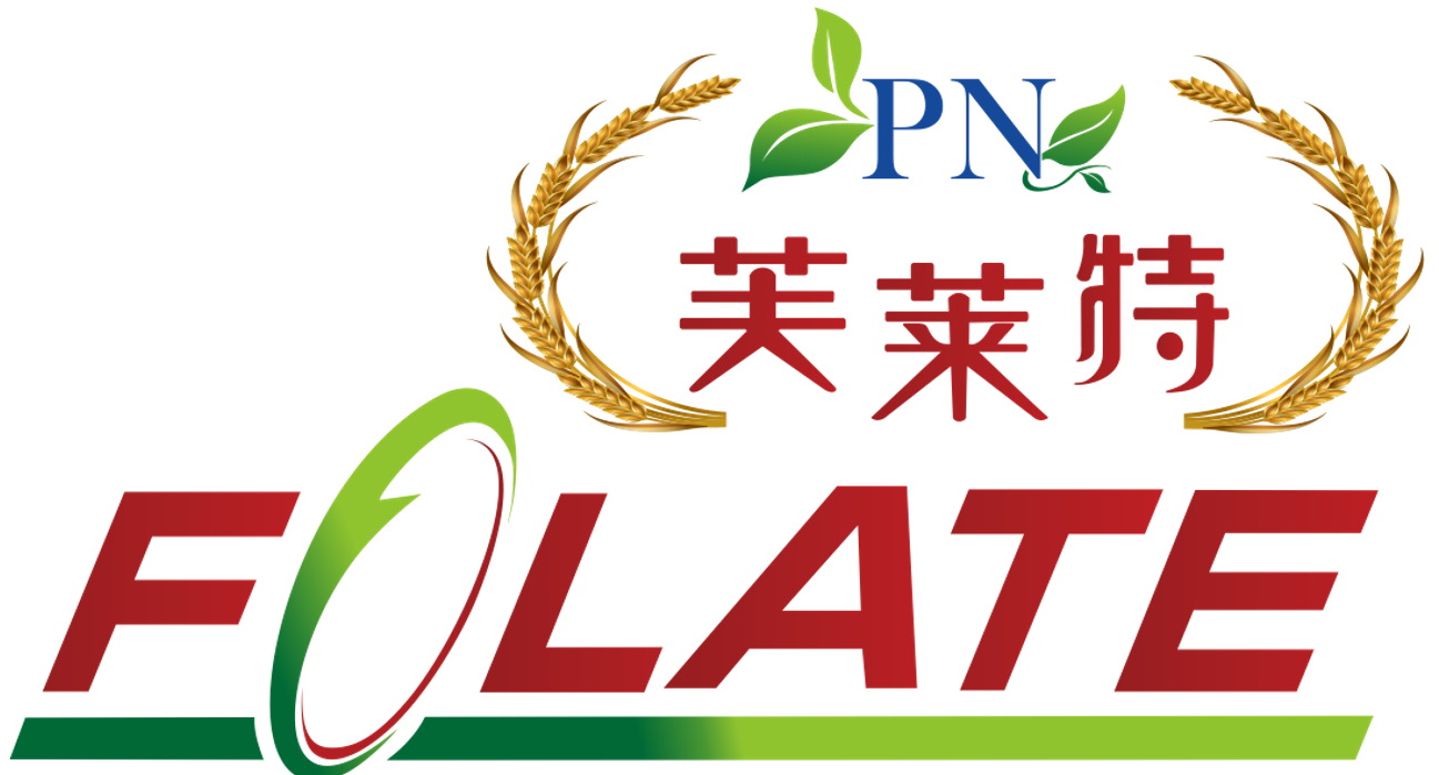 芙莱特（深圳）精准营养食品集团有限公司