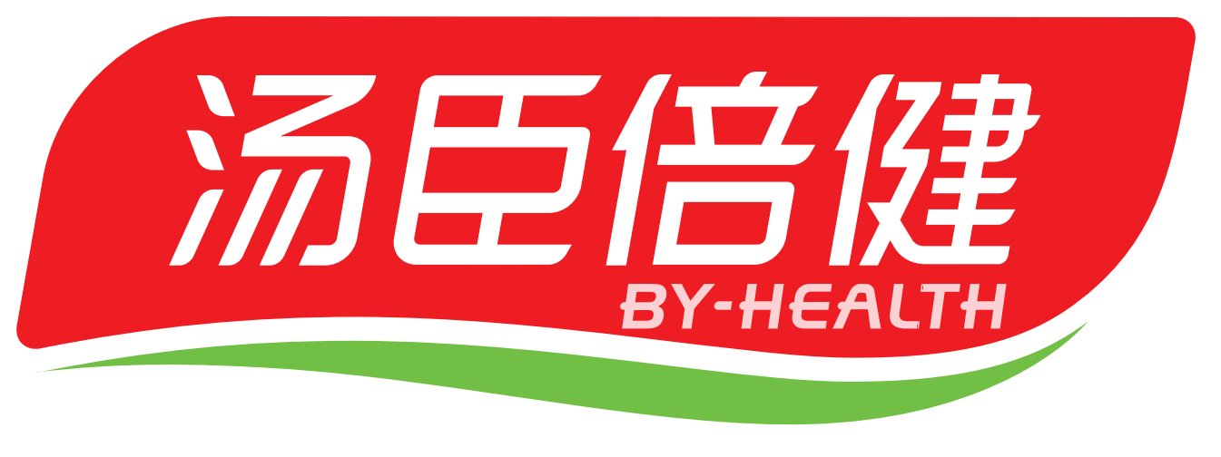 汤臣倍健股份有限公司