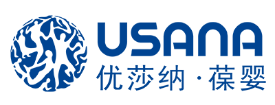 葆婴有限公司