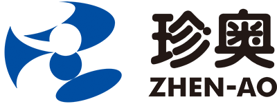 珍奥集团股份有限公司