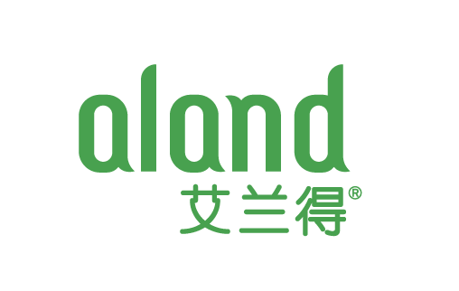 江苏艾兰得营养品有限公司