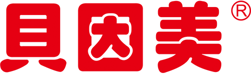 贝因美股份有限公司