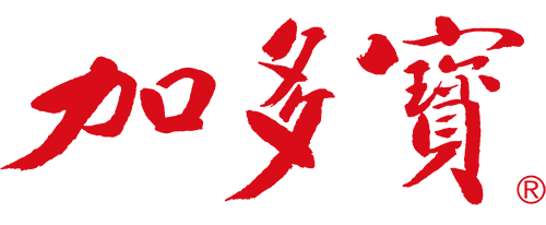 加多宝（中国）饮料有限公司