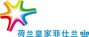 菲仕兰乳制品（上海）有限公司