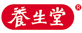 养生堂有限公司
