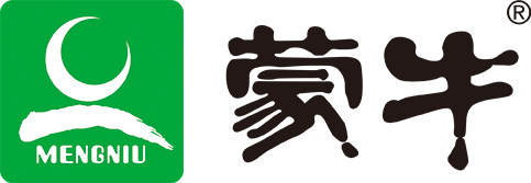 内蒙古蒙牛乳业（集团）股份有限公司