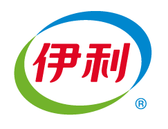 内蒙古伊利实业集团股份有限公司