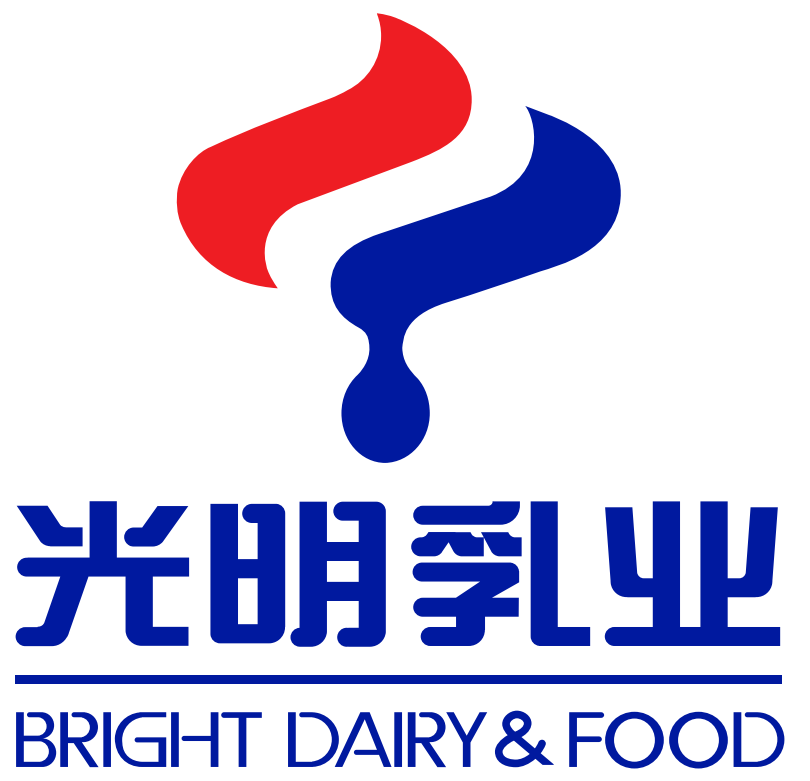 光明乳业股份有限公司