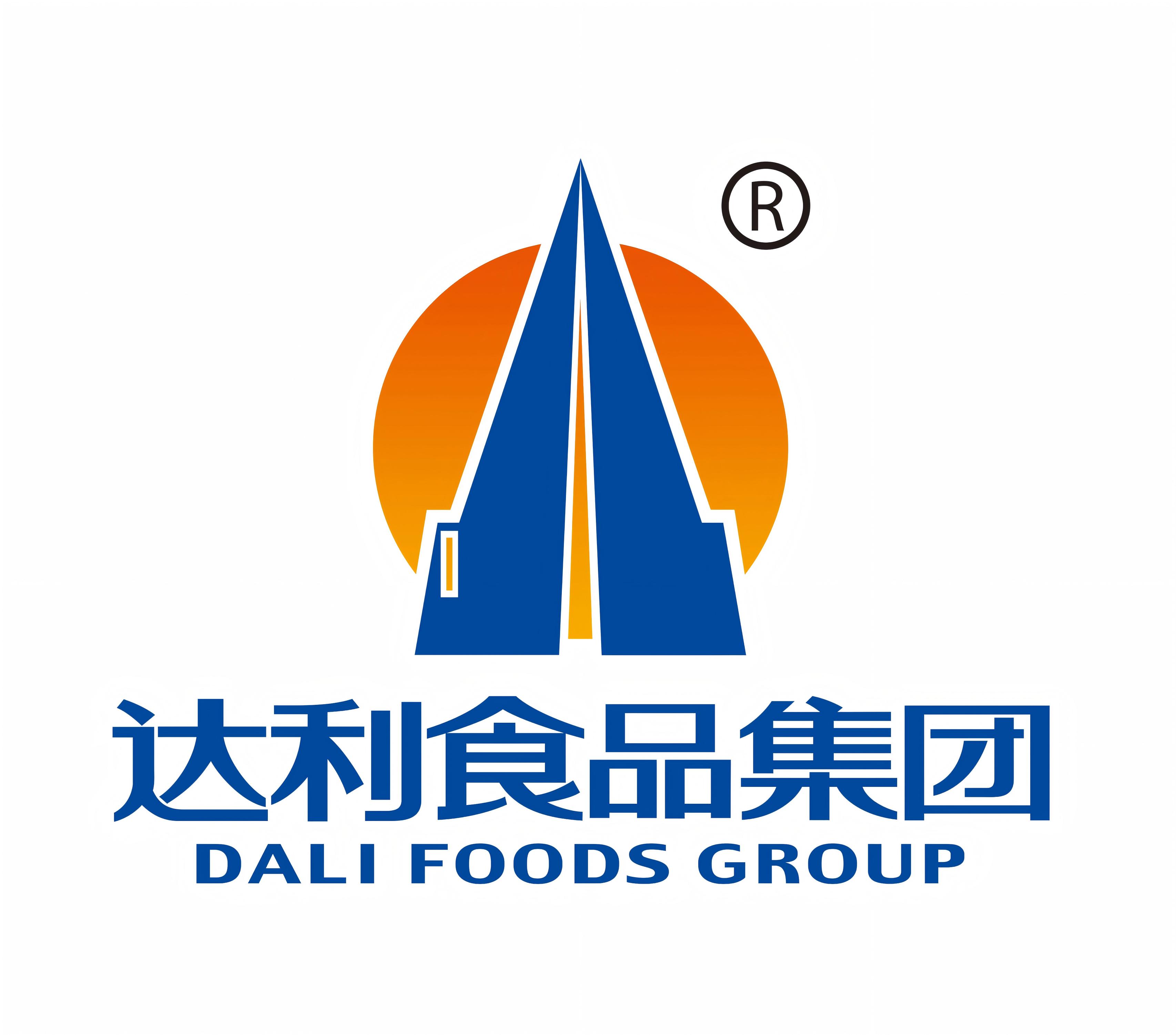 达利食品集团有限公司