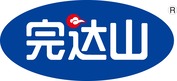 北大荒完达山乳业股份有限公司