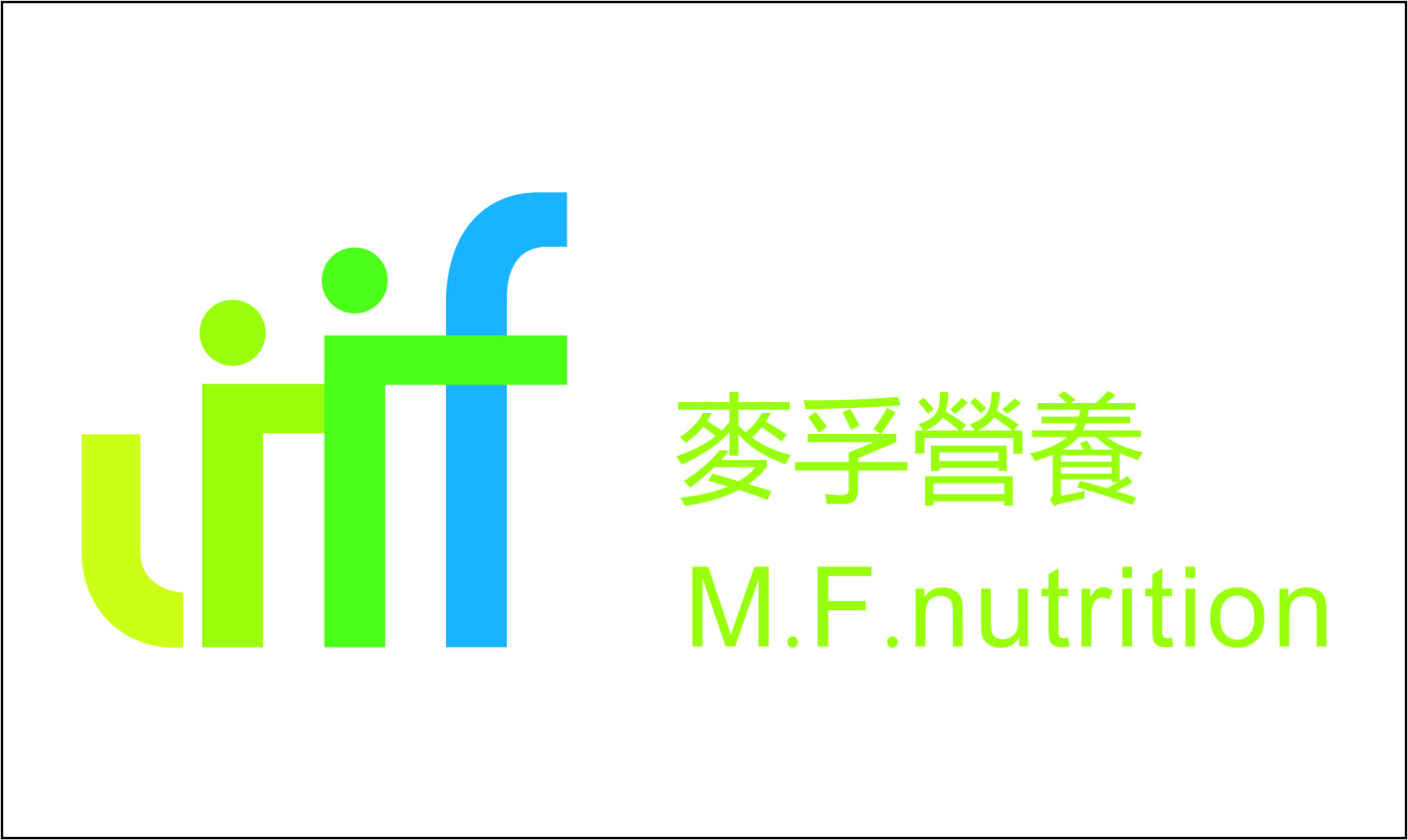 麦孚营养科技（北京）有限公司