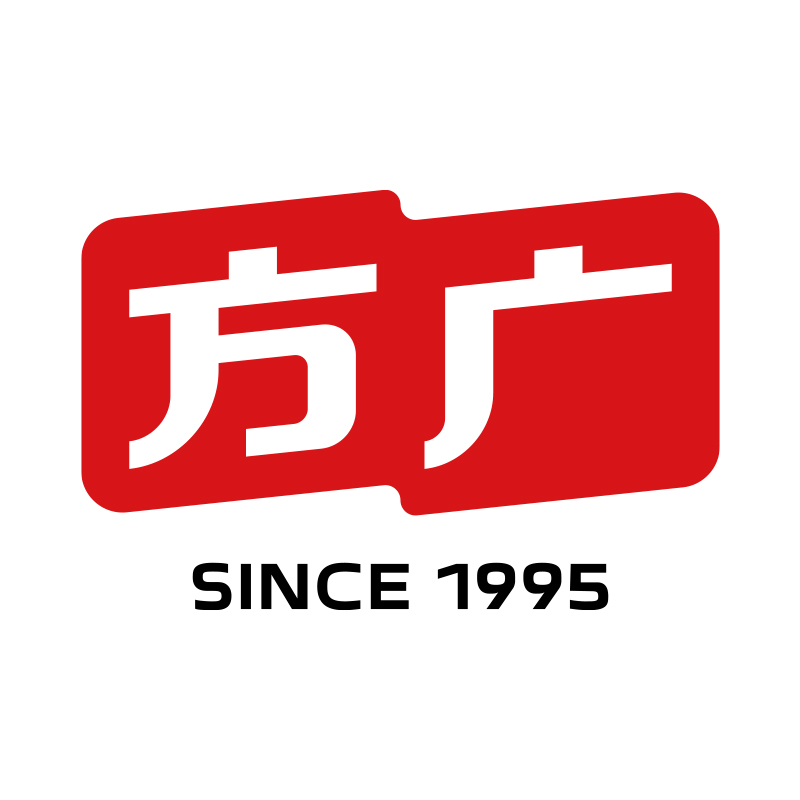 扬州方广食品有限公司