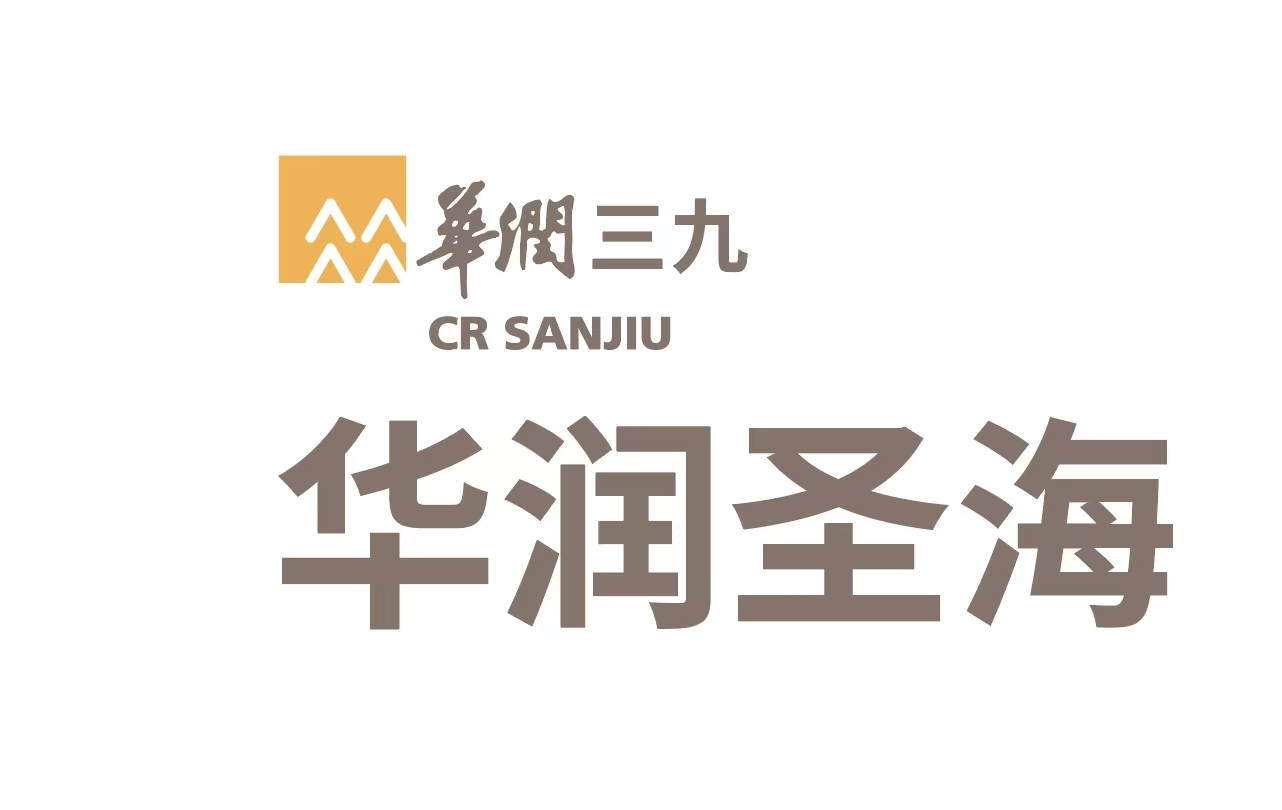 华润圣海健康科技有限公司