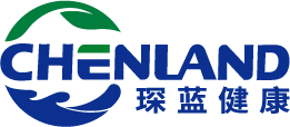 青岛琛蓝健康产业集团有限公司