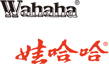 杭州娃哈哈集团有限公司