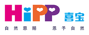 喜宝贸易（上海）有限公司