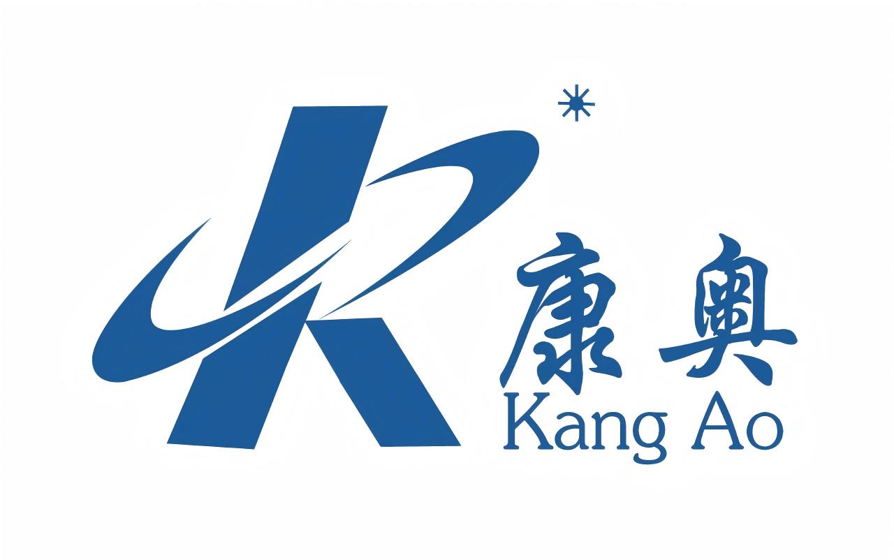 康奥科技集团有限公司