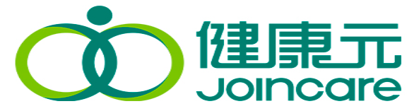 健康元药业集团股份有限公司