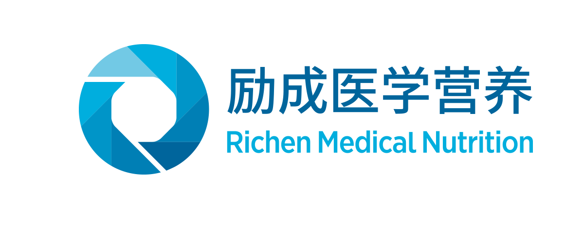 无锡励成医学营养有限公司