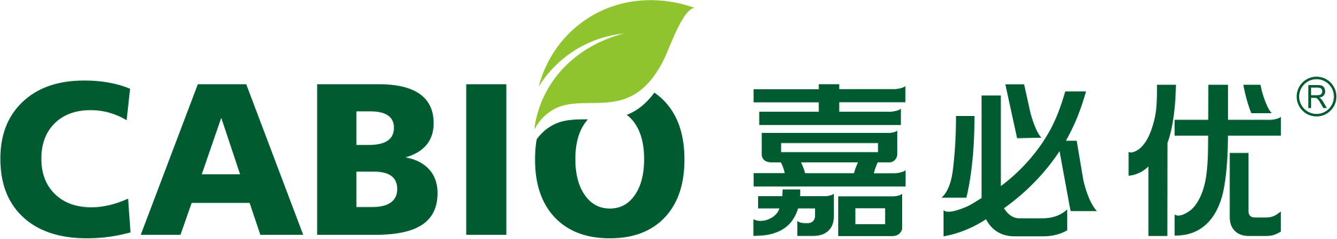 嘉必优生物技术（武汉）股份有限公司