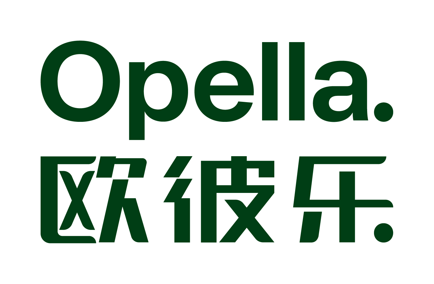欧彼乐健康科技（上海）有限公司