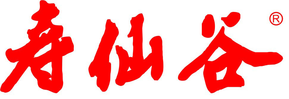 浙江寿仙谷医药股份有限公司