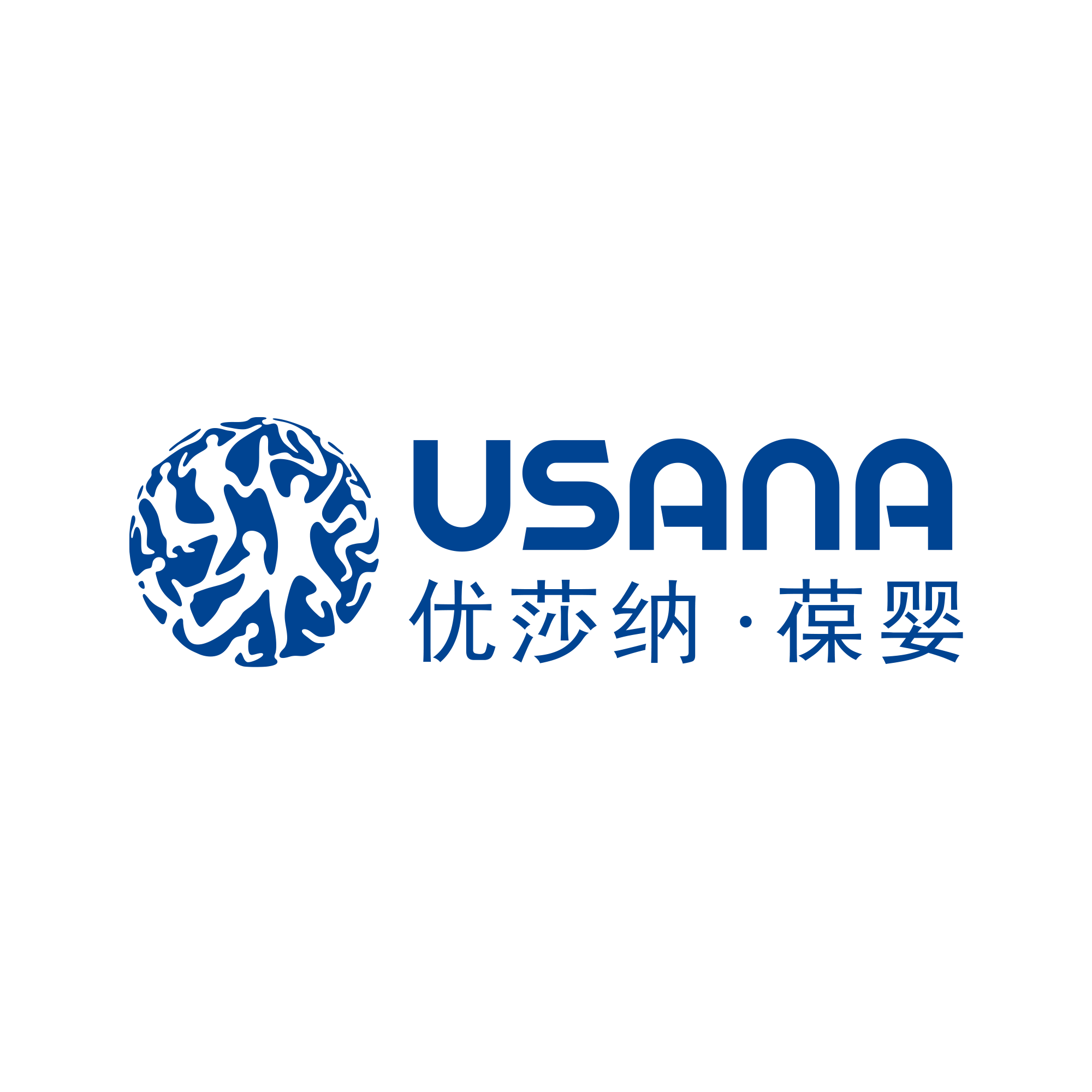葆婴有限公司