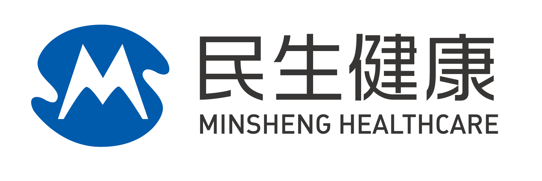 杭州民生健康药业股份有限公司