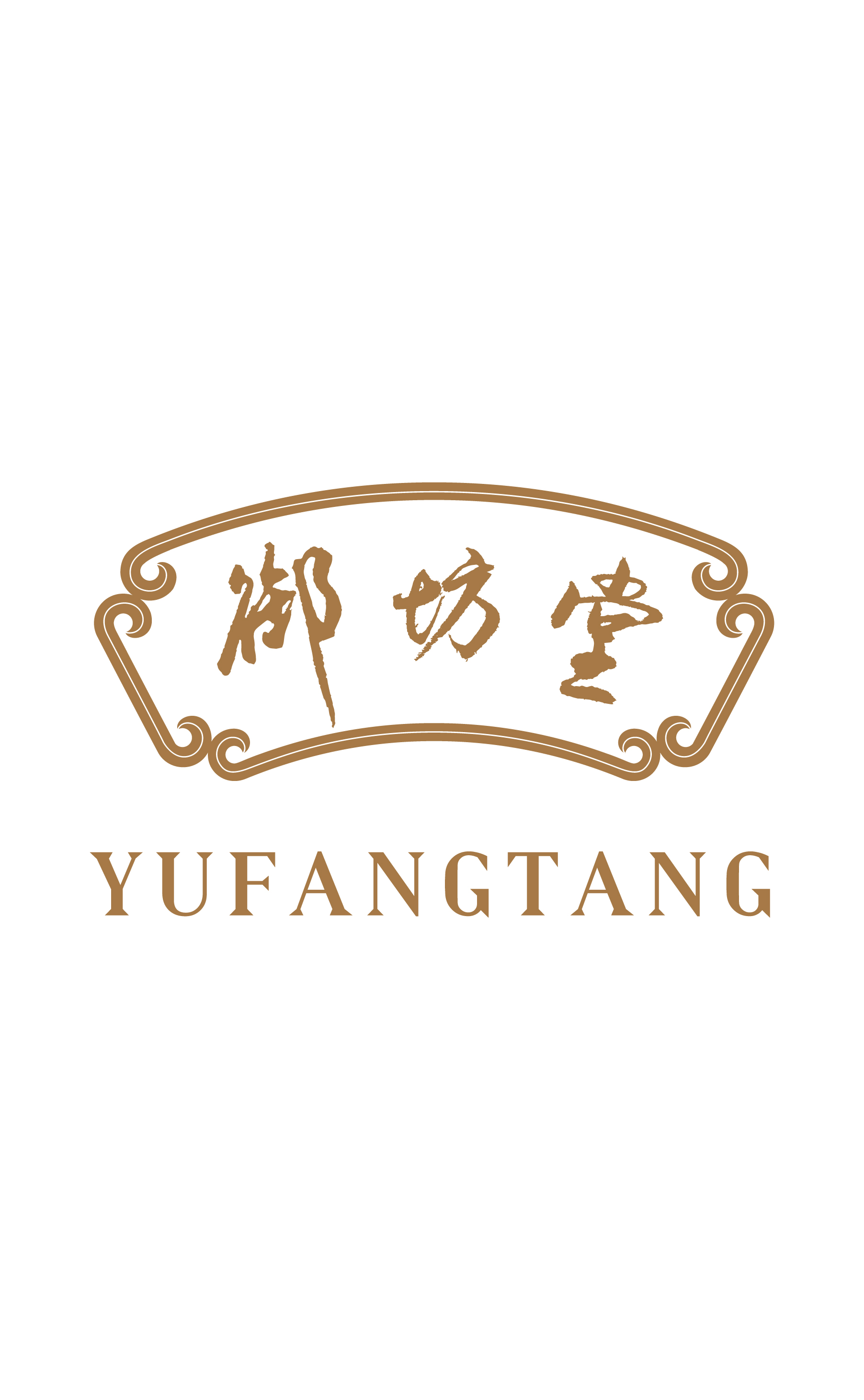 宁波御坊堂生物科技有限公司