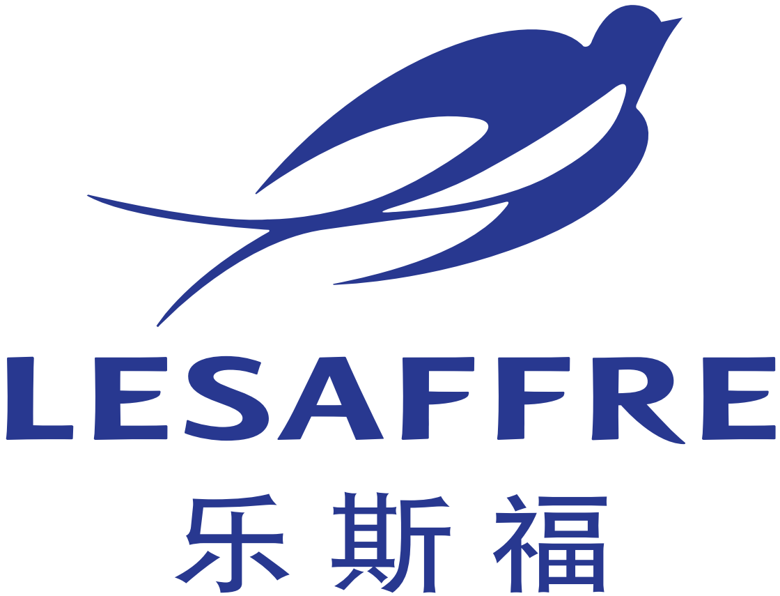 乐斯福管理(上海)有限公司