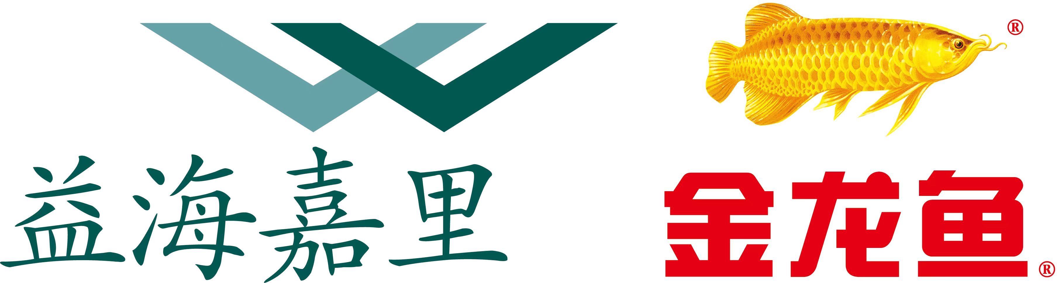 丰益（上海）生物技术研发中心有限公司