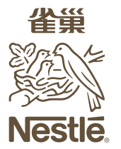 雀巢(中国)有限公司