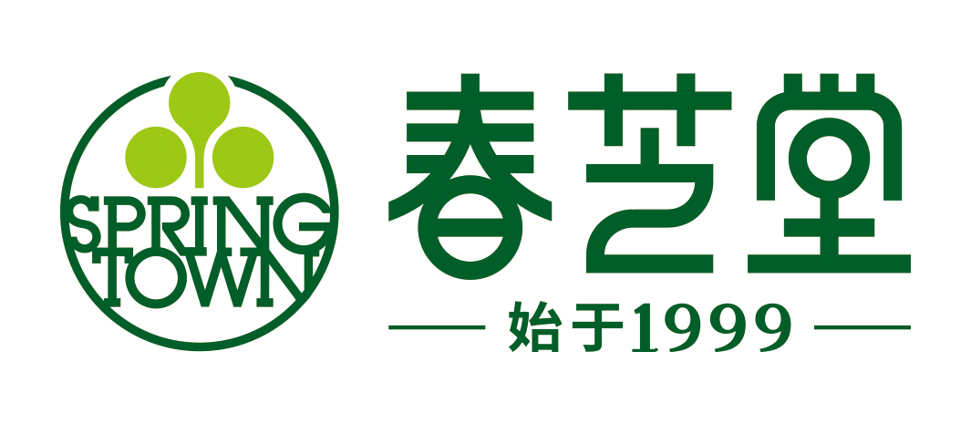 上海春芝堂生物制品有限公司
