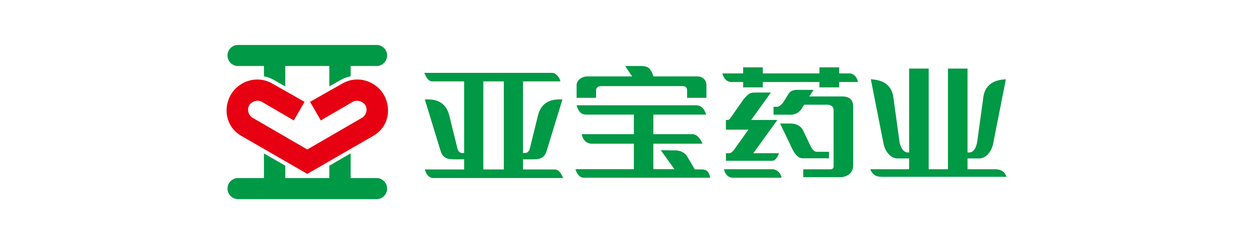 亚宝药业集团股份有限公司