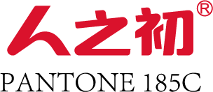 江西人之初营养科技股份有限公司