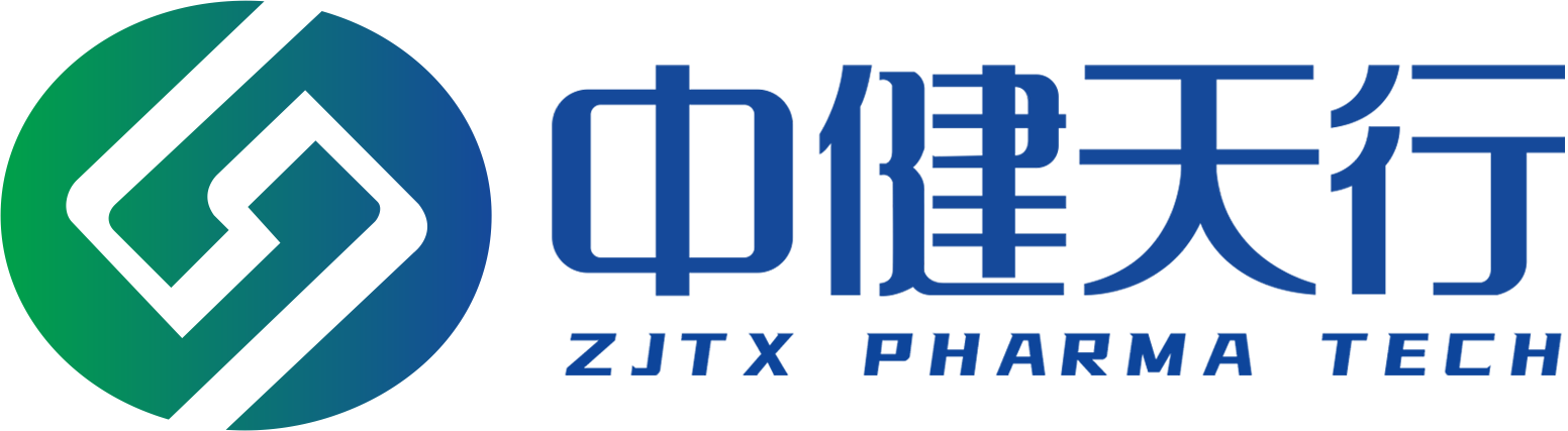 北京中健天行医药科技有限公司