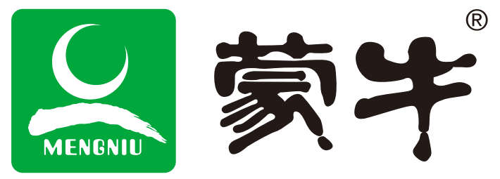 内蒙古蒙牛乳业（集团）股份有限公司