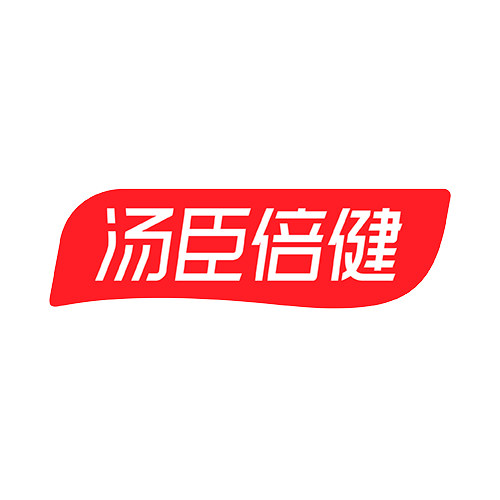 汤臣倍健股份有限公司